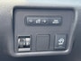 Nissan Micra IG-T 100 Xtronic Acenta | Automaat | Airco | Cruise Control | Apple Carplay/Andoid Auto | PDC achter |