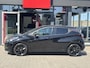 Nissan Micra IG-T 100 Xtronic Acenta | Automaat | Airco | Cruise Control | Apple Carplay/Andoid Auto | PDC achter |