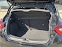 Nissan Micra IG-T 100 Xtronic Acenta | Automaat | Airco | Cruise Control | Apple Carplay/Andoid Auto | PDC achter |