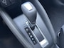 Nissan Micra IG-T 100 Xtronic Acenta | Automaat | Airco | Cruise Control | Apple Carplay/Andoid Auto | PDC achter |