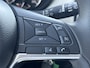 Nissan Micra IG-T 100 Xtronic Acenta | Automaat | Airco | Cruise Control | Apple Carplay/Andoid Auto | PDC achter |