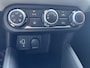 Nissan Micra IG-T 100 Xtronic Acenta | Automaat | Airco | Cruise Control | Apple Carplay/Andoid Auto | PDC achter |