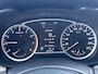Nissan Micra IG-T 100 Xtronic Acenta | Automaat | Airco | Cruise Control | Apple Carplay/Andoid Auto | PDC achter |