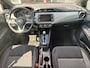 Nissan Micra IG-T 100 Xtronic Acenta | Automaat | Airco | Cruise Control | Apple Carplay/Andoid Auto | PDC achter |