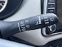 Nissan Micra IG-T 100 Xtronic Acenta | Automaat | Airco | Cruise Control | Apple Carplay/Andoid Auto | PDC achter |