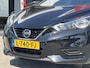 Nissan Micra IG-T 100 Xtronic Acenta | Automaat | Airco | Cruise Control | Apple Carplay/Andoid Auto | PDC achter |
