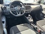 Nissan Micra IG-T 100 Xtronic Acenta | Automaat | Airco | Cruise Control | Apple Carplay/Andoid Auto | PDC achter |