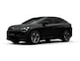 CUPRA Tavascan Business | Achteruitrijcamera | Digitaal instrumentenpaneel (Virtual Cockpit) | Draadloze Apple CarPlay™, Android Auto™