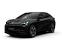 CUPRA Tavascan Business | Achteruitrijcamera | Digitaal instrumentenpaneel (Virtual Cockpit) | Draadloze Apple CarPlay™, Android Auto™