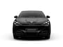 CUPRA Tavascan Business | Achteruitrijcamera | Digitaal instrumentenpaneel (Virtual Cockpit) | Draadloze Apple CarPlay™, Android Auto™