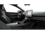 CUPRA Tavascan Business | Achteruitrijcamera | Digitaal instrumentenpaneel (Virtual Cockpit) | Draadloze Apple CarPlay™, Android Auto™
