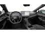 CUPRA Tavascan Business | Achteruitrijcamera | Digitaal instrumentenpaneel (Virtual Cockpit) | Draadloze Apple CarPlay™, Android Auto™