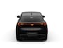 CUPRA Tavascan Business | Achteruitrijcamera | Digitaal instrumentenpaneel (Virtual Cockpit) | Draadloze Apple CarPlay™, Android Auto™
