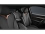 CUPRA Tavascan Business | Achteruitrijcamera | Digitaal instrumentenpaneel (Virtual Cockpit) | Draadloze Apple CarPlay™, Android Auto™