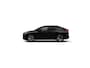 CUPRA Tavascan Business | Achteruitrijcamera | Digitaal instrumentenpaneel (Virtual Cockpit) | Draadloze Apple CarPlay™, Android Auto™