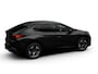 CUPRA Tavascan Business | Achteruitrijcamera | Digitaal instrumentenpaneel (Virtual Cockpit) | Draadloze Apple CarPlay™, Android Auto™