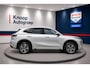 Geely Starray EM-i 1.5 Pro Nieuwe Auto!!|18.4 kWh | 360 Camera | Navigatie | Airco-Ecc | Stoel + Stuurverwarming. | Camera | Leder ( Vestiging - Vianen Tel:0347-371248 )