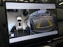 Geely Starray EM-i 1.5 Pro Nieuwe Auto!!|18.4 kWh | 360 Camera | Navigatie | Airco-Ecc | Stoel + Stuurverwarming. | Camera | Leder ( Vestiging - Vianen Tel:0347-371248 )