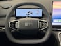 Geely Starray EM-i 1.5 Pro Nieuwe Auto!!|18.4 kWh | 360 Camera | Navigatie | Airco-Ecc | Stoel + Stuurverwarming. | Camera | Leder ( Vestiging - Vianen Tel:0347-371248 )