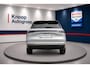 Geely Starray EM-i 1.5 Pro Nieuwe Auto!!|18.4 kWh | 360 Camera | Navigatie | Airco-Ecc | Stoel + Stuurverwarming. | Camera | Leder ( Vestiging - Vianen Tel:0347-371248 )