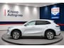 Geely Starray EM-i 1.5 Pro Nieuwe Auto!!|18.4 kWh | 360 Camera | Navigatie | Airco-Ecc | Stoel + Stuurverwarming. | Camera | Leder ( Vestiging - Vianen Tel:0347-371248 )