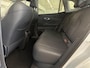 Geely Starray EM-i 1.5 Pro Nieuwe Auto!!|18.4 kWh | 360 Camera | Navigatie | Airco-Ecc | Stoel + Stuurverwarming. | Camera | Leder ( Vestiging - Vianen Tel:0347-371248 )