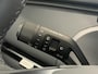 Geely Starray EM-i 1.5 Pro Nieuwe Auto!!|18.4 kWh | 360 Camera | Navigatie | Airco-Ecc | Stoel + Stuurverwarming. | Camera | Leder ( Vestiging - Vianen Tel:0347-371248 )