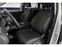 Geely Starray EM-i 1.5 Pro Nieuwe Auto!!|18.4 kWh | 360 Camera | Navigatie | Airco-Ecc | Stoel + Stuurverwarming. | Camera | Leder ( Vestiging - Vianen Tel:0347-371248 )