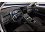 Geely Starray EM-i 1.5 Pro Nieuwe Auto!!|18.4 kWh | 360 Camera | Navigatie | Airco-Ecc | Stoel + Stuurverwarming. | Camera | Leder ( Vestiging - Vianen Tel:0347-371248 )