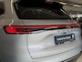 Geely Starray EM-i 1.5 Pro Nieuwe Auto!!|18.4 kWh | 360 Camera | Navigatie | Airco-Ecc | Stoel + Stuurverwarming. | Camera | Leder ( Vestiging - Vianen Tel:0347-371248 )