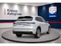 Geely Starray EM-i 1.5 Pro Nieuwe Auto!!|18.4 kWh | 360 Camera | Navigatie | Airco-Ecc | Stoel + Stuurverwarming. | Camera | Leder ( Vestiging - Vianen Tel:0347-371248 )
