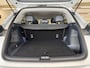 Geely Starray EM-i 1.5 Pro Nieuwe Auto!!|18.4 kWh | 360 Camera | Navigatie | Airco-Ecc | Stoel + Stuurverwarming. | Camera | Leder ( Vestiging - Vianen Tel:0347-371248 )
