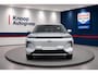 Geely Starray EM-i 1.5 Pro Nieuwe Auto!!|18.4 kWh | 360 Camera | Navigatie | Airco-Ecc | Stoel + Stuurverwarming. | Camera | Leder ( Vestiging - Vianen Tel:0347-371248 )