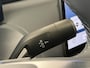 Geely Starray EM-i 1.5 Pro Nieuwe Auto!!|18.4 kWh | 360 Camera | Navigatie | Airco-Ecc | Stoel + Stuurverwarming. | Camera | Leder ( Vestiging - Vianen Tel:0347-371248 )
