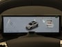 Geely Starray EM-i 1.5 Pro Nieuwe Auto!!|18.4 kWh | 360 Camera | Navigatie | Airco-Ecc | Stoel + Stuurverwarming. | Camera | Leder ( Vestiging - Vianen Tel:0347-371248 )