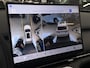 Geely Starray EM-i 1.5 Pro Nieuwe Auto!!|18.4 kWh | 360 Camera | Navigatie | Airco-Ecc | Stoel + Stuurverwarming. | Camera | Leder ( Vestiging - Vianen Tel:0347-371248 )