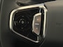 Geely Starray EM-i 1.5 Pro Nieuwe Auto!!|18.4 kWh | 360 Camera | Navigatie | Airco-Ecc | Stoel + Stuurverwarming. | Camera | Leder ( Vestiging - Vianen Tel:0347-371248 )