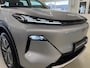 Geely Starray EM-i 1.5 Pro Nieuwe Auto!!|18.4 kWh | 360 Camera | Navigatie | Airco-Ecc | Stoel + Stuurverwarming. | Camera | Leder ( Vestiging - Vianen Tel:0347-371248 )
