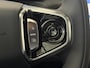 Geely Starray EM-i 1.5 Pro Nieuwe Auto!!|18.4 kWh | 360 Camera | Navigatie | Airco-Ecc | Stoel + Stuurverwarming. | Camera | Leder ( Vestiging - Vianen Tel:0347-371248 )