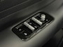 Geely Starray EM-i 1.5 Pro Nieuwe Auto!!|18.4 kWh | 360 Camera | Navigatie | Airco-Ecc | Stoel + Stuurverwarming. | Camera | Leder ( Vestiging - Vianen Tel:0347-371248 )