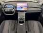 Geely Starray EM-i 1.5 Pro Nieuwe Auto!!|18.4 kWh | 360 Camera | Navigatie | Airco-Ecc | Stoel + Stuurverwarming. | Camera | Leder ( Vestiging - Vianen Tel:0347-371248 )
