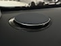 Geely Starray EM-i 1.5 Pro Nieuwe Auto!!|18.4 kWh | 360 Camera | Navigatie | Airco-Ecc | Stoel + Stuurverwarming. | Camera | Leder ( Vestiging - Vianen Tel:0347-371248 )