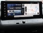 Nissan Qashqai 1.3 MHEV Xtronic N-Connecta Navigatie Climate Control Camera 360 Led Verwarmde voorstoelen Stuurwiel verwarmd Adaptieve Cruise Control Lichtmetalen Velgen