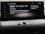 Nissan Qashqai 1.3 MHEV Xtronic N-Connecta Navigatie Climate Control Camera 360 Led Verwarmde voorstoelen Stuurwiel verwarmd Adaptieve Cruise Control Lichtmetalen Velgen
