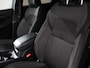Nissan Qashqai 1.3 MHEV Xtronic N-Connecta Navigatie Climate Control Camera 360 Led Verwarmde voorstoelen Stuurwiel verwarmd Adaptieve Cruise Control Lichtmetalen Velgen