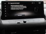 Nissan Qashqai 1.3 MHEV Xtronic N-Connecta Navigatie Climate Control Camera 360 Led Verwarmde voorstoelen Stuurwiel verwarmd Adaptieve Cruise Control Lichtmetalen Velgen