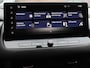 Nissan Qashqai 1.3 MHEV Xtronic N-Connecta Navigatie Climate Control Camera 360 Led Verwarmde voorstoelen Stuurwiel verwarmd Adaptieve Cruise Control Lichtmetalen Velgen
