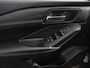 Nissan Qashqai 1.3 MHEV Xtronic N-Connecta Navigatie Climate Control Camera 360 Led Verwarmde voorstoelen Stuurwiel verwarmd Adaptieve Cruise Control Lichtmetalen Velgen