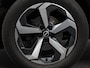 Nissan Qashqai 1.3 MHEV Xtronic N-Connecta Navigatie Climate Control Camera 360 Led Verwarmde voorstoelen Stuurwiel verwarmd Adaptieve Cruise Control Lichtmetalen Velgen