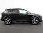 Nissan Qashqai 1.3 MHEV Xtronic N-Connecta Navigatie Climate Control Camera 360 Led Verwarmde voorstoelen Stuurwiel verwarmd Adaptieve Cruise Control Lichtmetalen Velgen